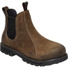 image:imageKeen Utility Seattle Romeo Aluminum ToeOysterBlack