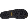 image:imageKeen Utility Seattle Romeo Aluminum ToeOysterBlack