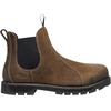image:imageKeen Utility Seattle Romeo Aluminum ToeOysterBlack