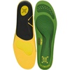 image:imageKEEN K30 Low Arch Green SM Mens 78 Womens 895 MediumGreen