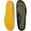 image:imageKEEN Mens Utility K20 Cushion AccessoriesBlack