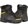 image:imageKEEN Mens Utility Troy 6 inch CT Waterproof BootMagnetBlack