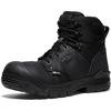 image:imageKEEN Utility 6 Independence WP Soft ToeBlackBlack