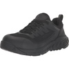 image:imageKEEN Utility Arvada ESDBlackBlack