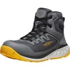 image:imageKEEN Utility Arvada Mid Comp ToeSteel GreyKeen Yellow