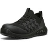 image:imageKEEN Utility Arvada Shift Comp ToeBlackMagnet