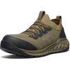 image:imageKEEN Utility Arvada Shift Comp ToeMartini OliveBlack