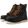 image:imageKEEN Utility CSA San Jose 6 WPBlackOffwhite