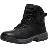 image:imageKEEN Utility Chicago 6 Waterproof Soft ToeBlackForged Iron
