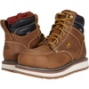 image:imageKEEN Utility Cincinnati 6 Waterproof Comp ToeBelgianSandshell