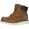 image:imageKEEN Utility Cincinnati 6 Waterproof Soft ToeBelgianSandshell