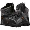 image:imageKEEN Utility Davenport 6 400G CT Waterproof Comp ToeMagnetSteelGrey