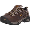 image:imageKEEN Utility Detroit XT Int Met Steel ToeCascade BrownGoldenrod