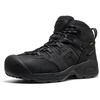 image:imageKEEN Utility Detroit XT Mid Steel Toe WaterproofBlackMagnet