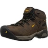 image:imageKEEN Utility Detroit XT Mid Steel Toe WaterproofCascade BrownBronze Green
