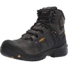 image:imageKEEN Utility Dover 6 Waterproof Comp ToeMagnetBlack