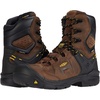 image:imageKEEN Utility Dover 8 Waterproof CarbonFiber ToeDark EarthBlack