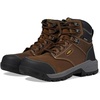 image:imageKEEN Utility Evanston 6 Composite Toe WaterproofBisonBlack