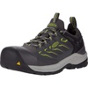 image:imageKEEN Utility Flint II Sport Carbon Fiber ToeForged IronBlack