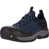 image:imageKEEN Utility Flint II Sport Carbon Fiber ToeMidnight NavySteel Grey