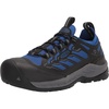 image:imageKEEN Utility Flint II Sport Carbon Fiber ToeNautical BlueSteel Grey