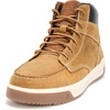 image:imageKEEN Utility Gibson Boots Soft ToeBelgianGum