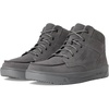 Steel Grey/Steel Grey