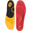 image:imageKEEN Utility K30 High ArchRedRed
