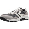 image:imageKEEN Utility KS86 Utility ESD Work Sneakers Carbon ToeMagnetBlack