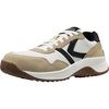 image:imageKEEN Utility KS86 Utility Work Sneakers Carbon ToeSafariBlack