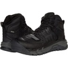 image:imageKEEN Utility Kansas City Mid KBF WaterproofBlackGunmetal