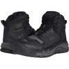 image:imageKEEN Utility Kansas City Mid KFB WPBlackGun Metal