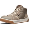 image:imageKEEN Utility Kenton Mid Comp ToeBrindleGum