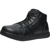 image:imageKEEN Utility Kenton Mid PTC Soft ToeBlackBlack