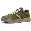 image:imageKEEN Utility Kenton Work Shoes Soft ToeWinter MossBirch