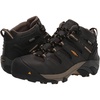 image:imageKEEN Utility Lansing Mid WaterproofRavenTawny Olive