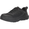 image:imageKEEN Utility Mens Arvada Low Height Composite Toe Breathable ESD Industrial Work SneakersBlackBlack
