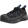 image:imageKEEN Utility Mens Birmingham Low Height Composite Toe Athletic Work SneakersMagnetBright Cobalt