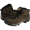 image:imageKEEN Utility Mens Detroit Mid Steel Toe Work BootBrindleBrindle