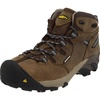 image:imageKEEN Utility Mens Detroit Mid Steel Toe Work BootSlate Black