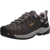 image:imageKEEN Utility Mens Flint 2 Low Steel Toe Construction BootsGargoylePaloma