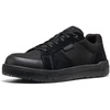 image:imageKEEN Utility Mens Kenton Low Height Composite Toe Work SneakersBlackBlack