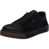 image:imageKEEN Utility Mens Kenton Low Height Composite Toe Work SneakersBlackGum