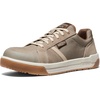 Brindle/Gum