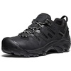 image:imageKEEN Utility Mens Lansing Low Height Steel Toe Work ShoesBlackBlack