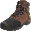 image:imageKEEN Utility Mens Louisville Met BootsSlate Black