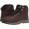 image:imageKEEN Utility Mens Manchester 6 Alloy Toe Waterproof Work BootCascade BrownBrindle