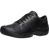 image:imageKEEN Utility Mens PTC Oxford Low Height Non Slip Kitchen Food Shoe Black 10 US