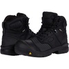 Black/Black