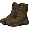 image:imageKEEN Utility Mens Roswell Mid Soft Toe CanvasMilitary OliveBlack Olive